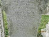 image of grave number 778350